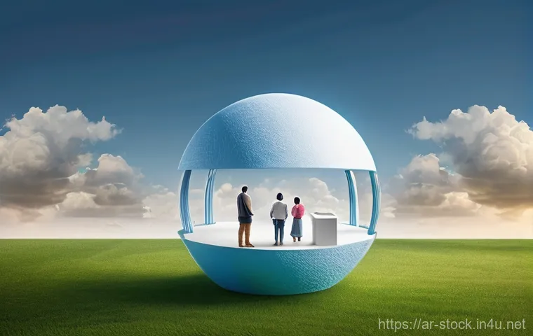 증권투자상담사와 최신 금융 트렌드 - **Prompt 1: Guiding Through the Investment Sea**
    "A distinguished Arab financial advisor, dresse...